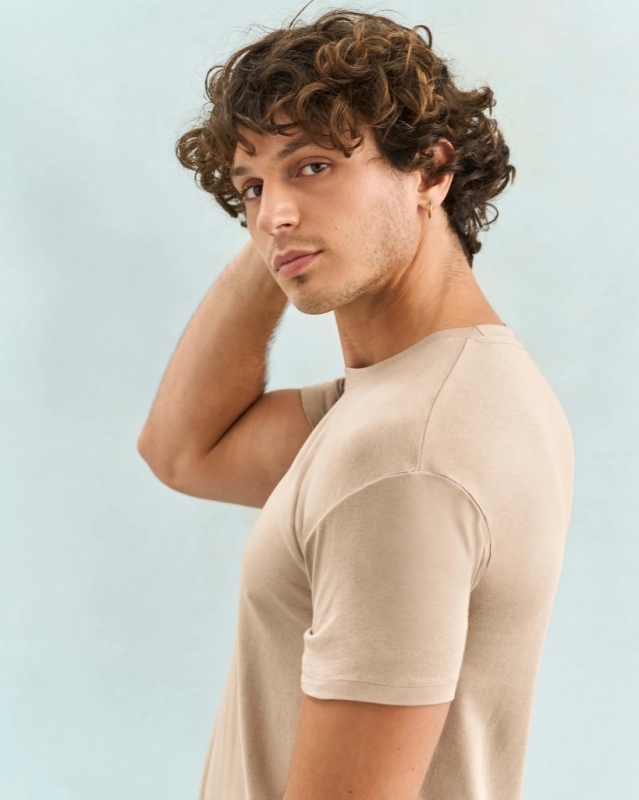 Fotos de Camisetas Sols Regent